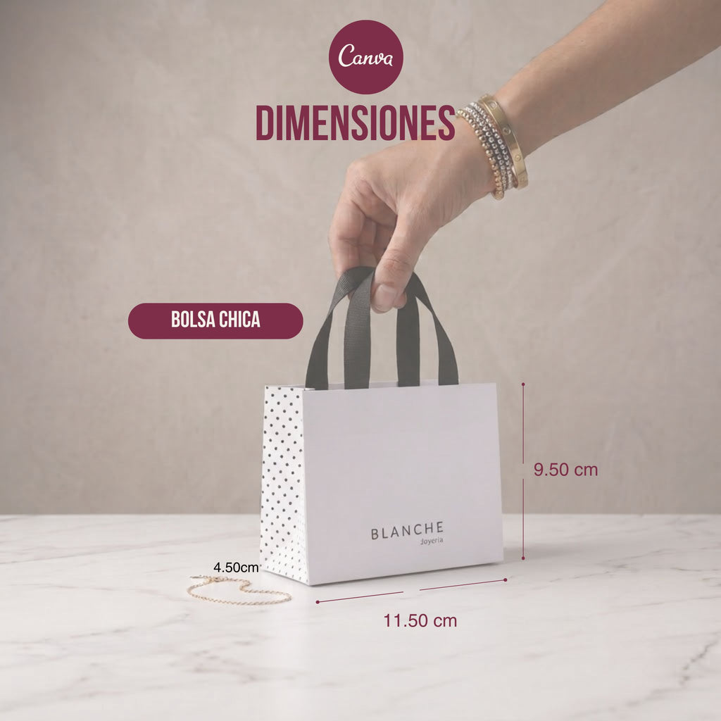PACK: Regalo Especial-Editable