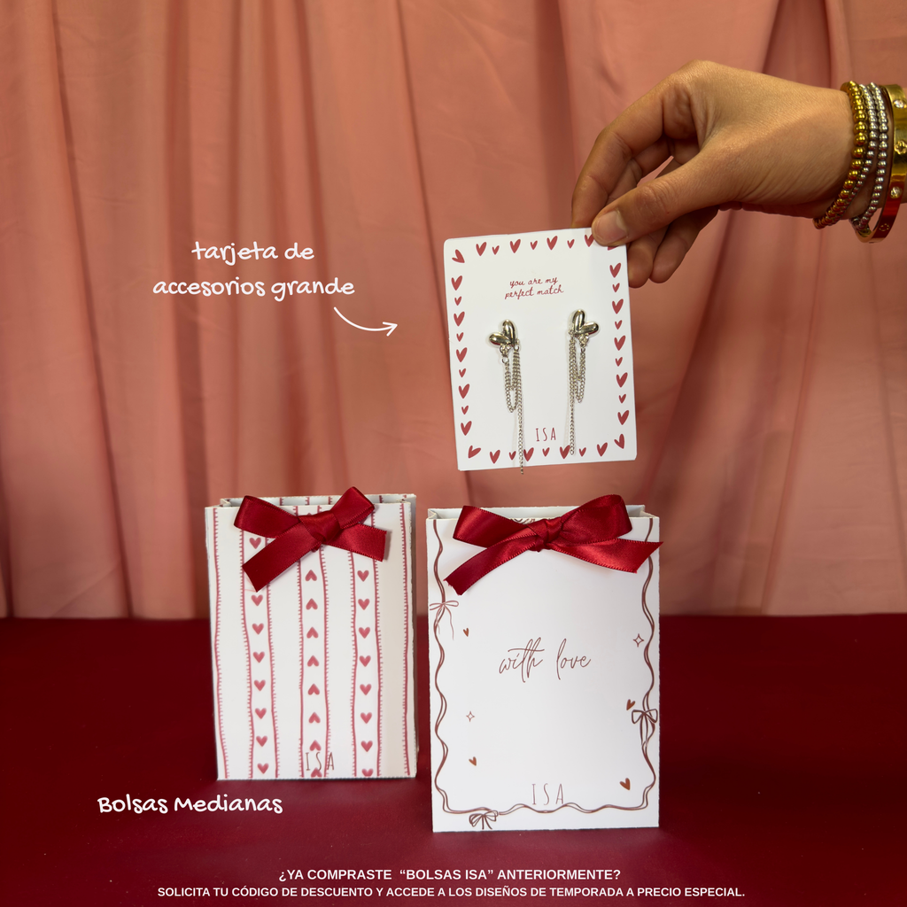 Pack: "With Love"+Plantillas Base-Editables