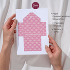 Cartas Isa- Editables
