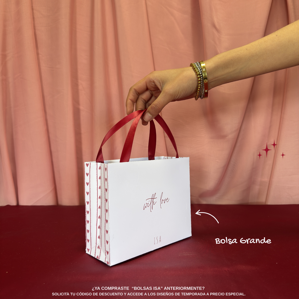 Pack: "With Love"+Plantillas Base-Editables