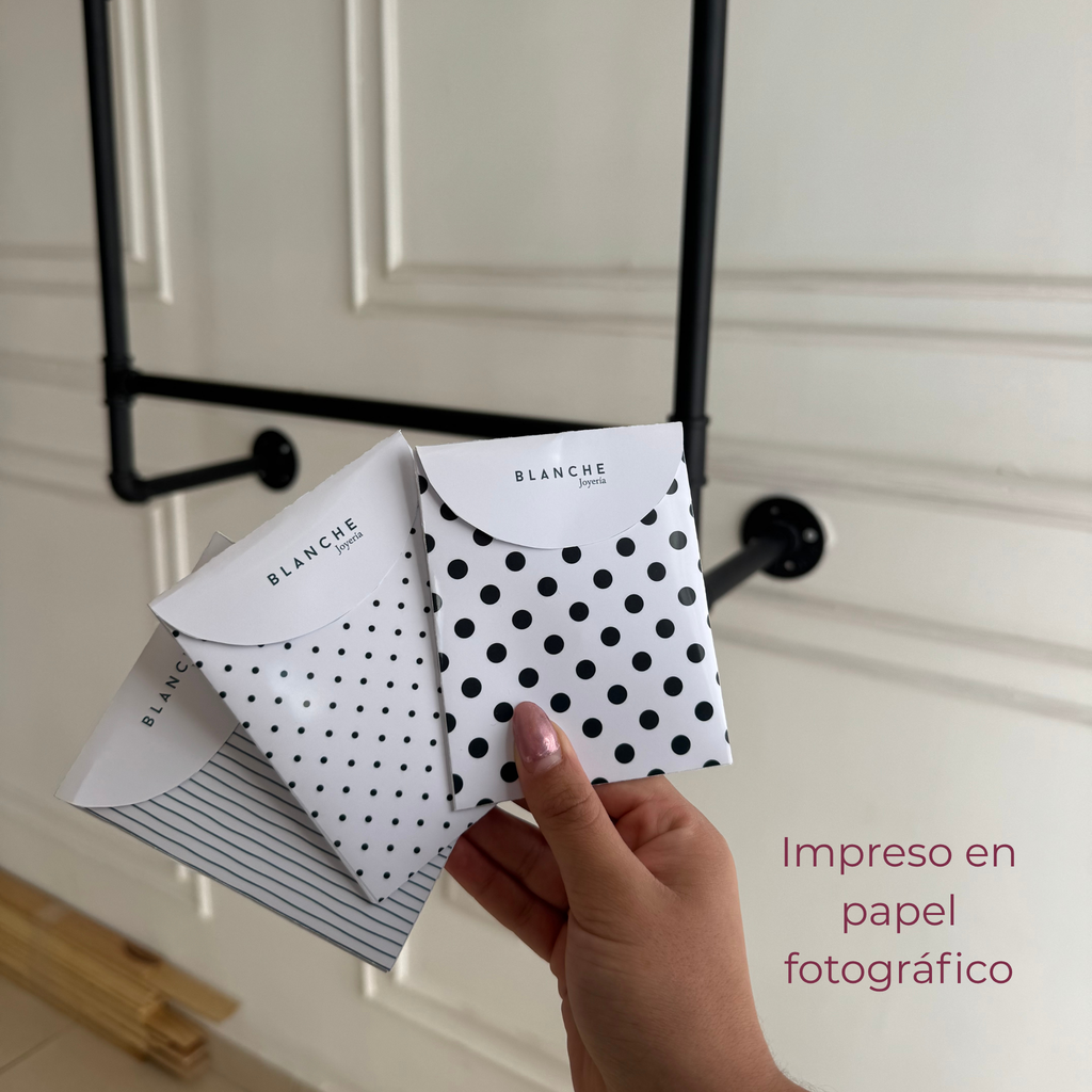 PACK: Autorregalo-Editable