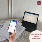PACK: Detalles-Editable