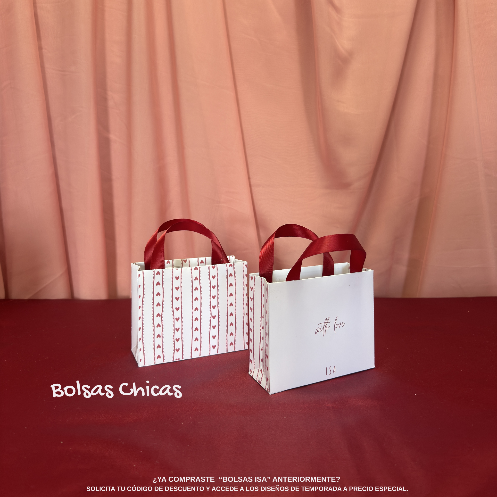 Bolsa Chica-Editable