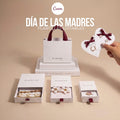 Pack: Día de las Madres-Editables