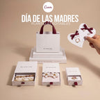 Pack: Día de las Madres-Editables