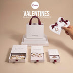 Pack: San Valentin-Editables