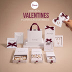 Pack: Premium Valentines-Editables