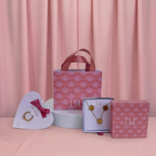 Pack Love Boutique- Editables
