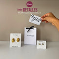 PACK: Detalles-Editable