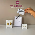 PACK: Detalles-Editable