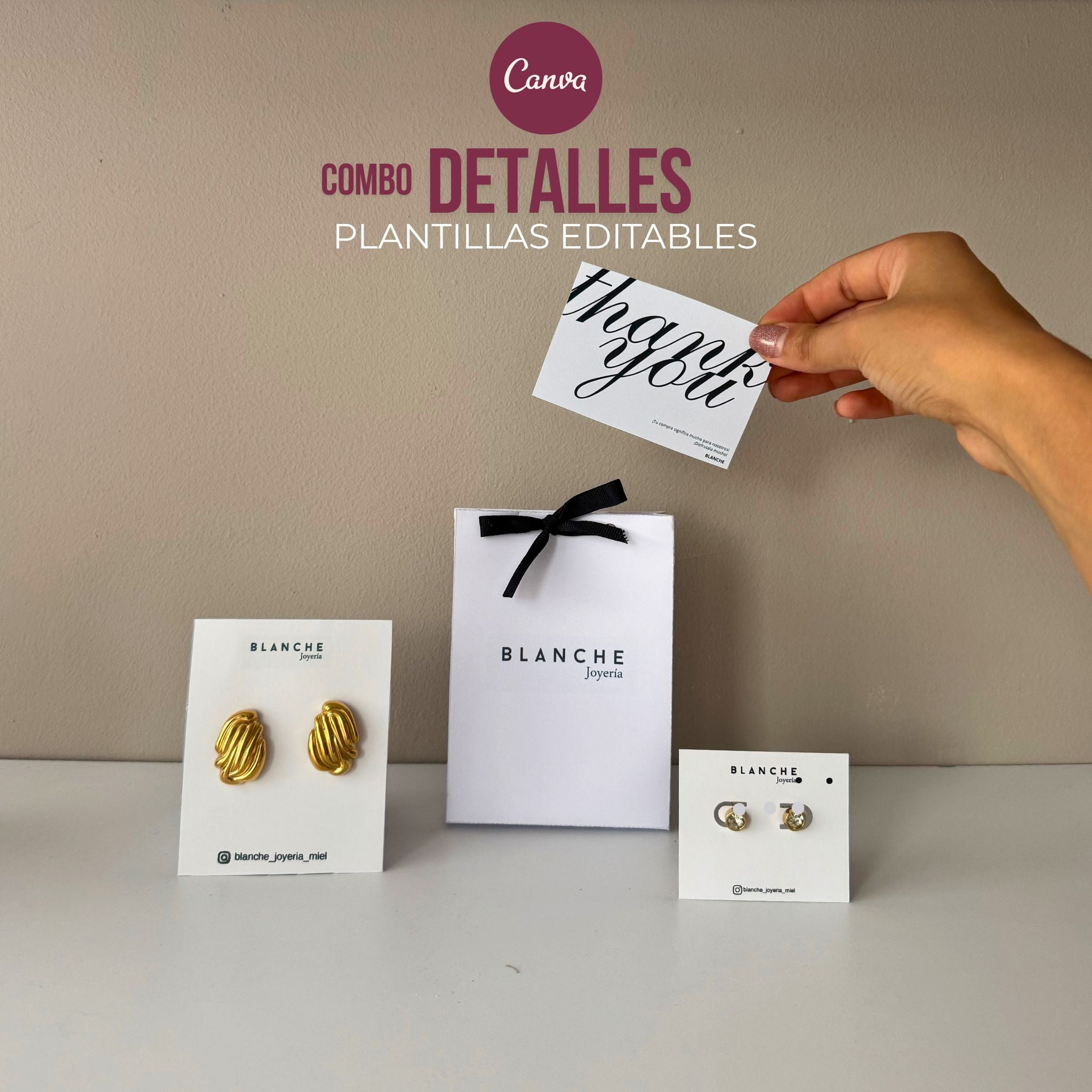 PACK: Detalles-Editable