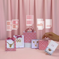 Pack Magic Boutique-Editables