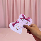 Pack: San Valentin-Editables